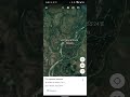 #googleearth #googlemap #googlemaps #google what is this