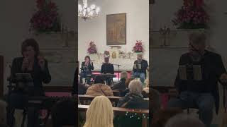 73048 - SEI L'AMORE SENZA LIMITI