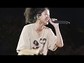 9m88 愛情雨 Love Rain 秋OUT 2019 LIVE 4K 9m88 愛情雨 Love Rain 秋OUT 2019 LIVE 4K