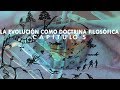 Filosofía de la Ciencia Capítulo 5 "La Evolución como Doctrina Filosófica"