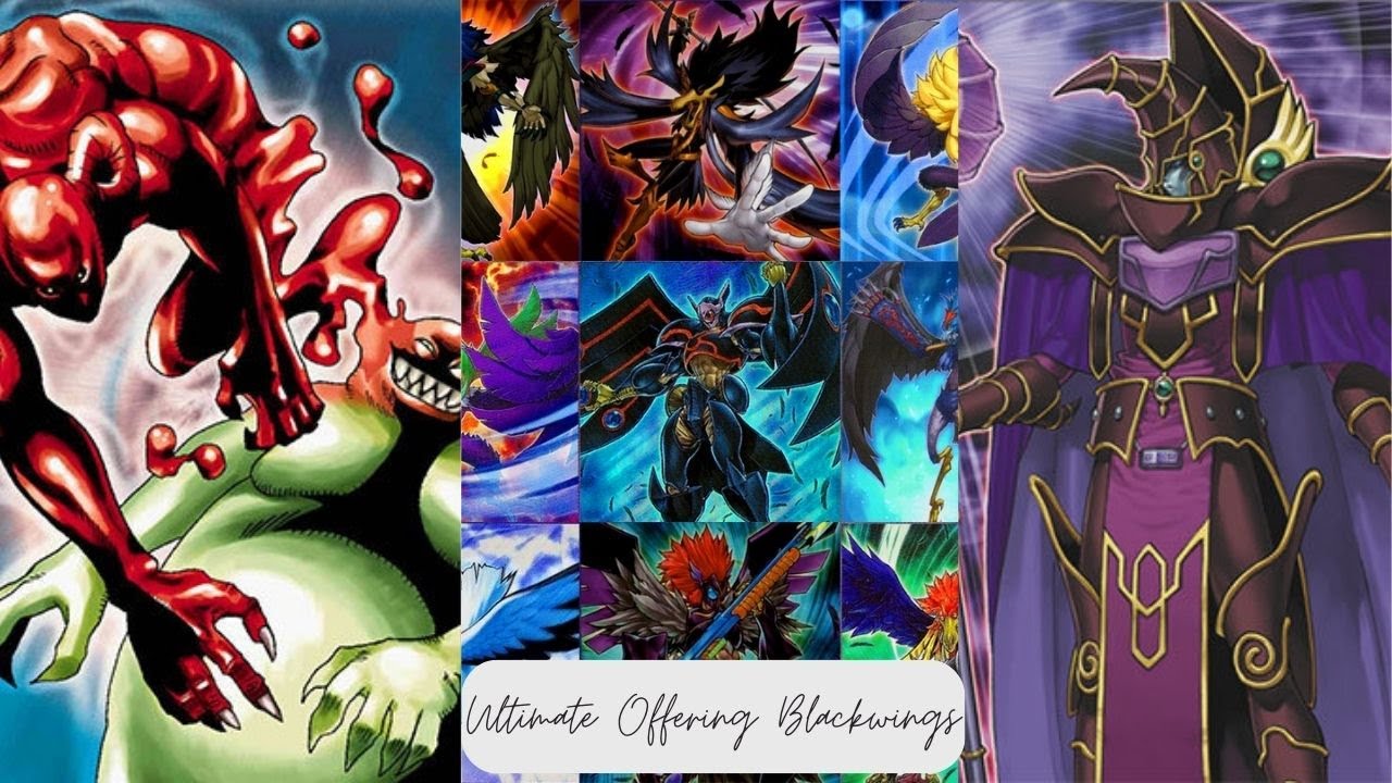 ultimate offering yugioh card (Quarter Century Secret Rare) - RA03-EN088 - Quarter Century Secret Rare Common During your Main Phase Ultimate Offering (Tag Force 1)