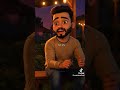 ناس مينفعش تسامحهم أو تغفر لهم مهما اعتذروا    