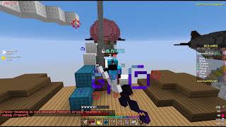 Hypixel Clipdump (Bedwars, Mega Walls, Duels, Blitz, Skywars)
