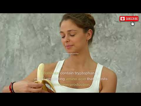 Видео: Элайчи банана гэж юу вэ?