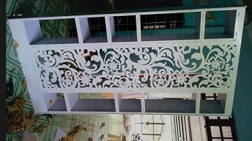 Manual Trace in Corel Draw, Best video for professional in Urdu Part 1