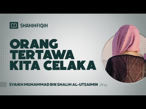 Jinsiy aloqa vaginada, keyin esa anusda