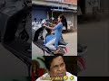Enduku akka ee vinyasaalu manaki#akka #trending #hyderabad #bikegirl #bikeride #sleeptime #ytshorts