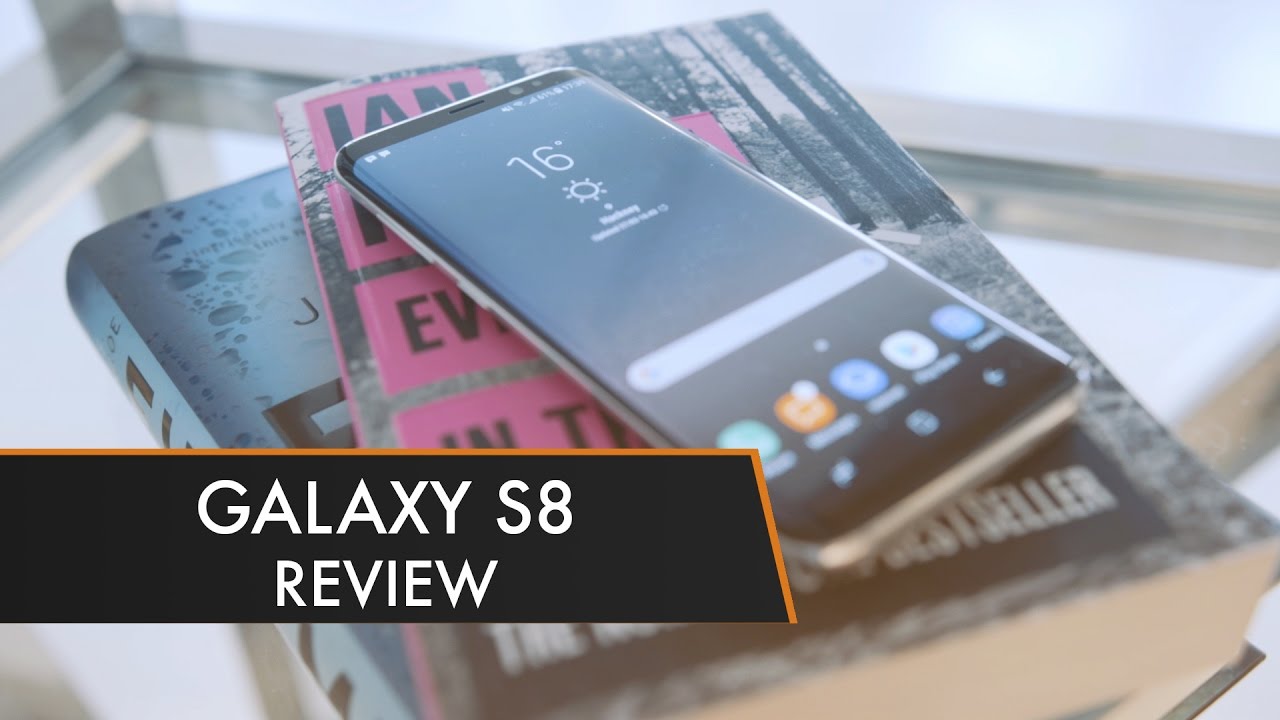 Samsung J3 Pro Resmi Termurah Surabaya Di Lapak Samsung J3 Pro Resmi Termurah Surabaya Di Lapak