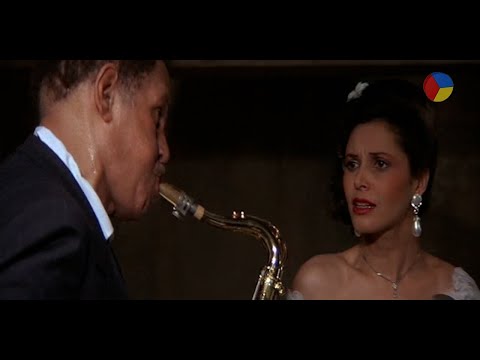 Putar How Long Has This Been Going On? - Dexter Gordon