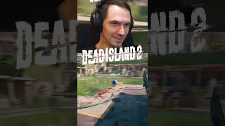 УБИТЬ БИЛЛА | Dead Island 2