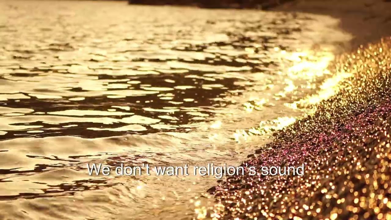 READY THROUGH THE FIRE