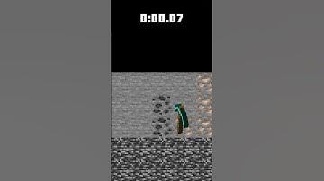 Trying the new Minecraft filter (try to beat me :D)