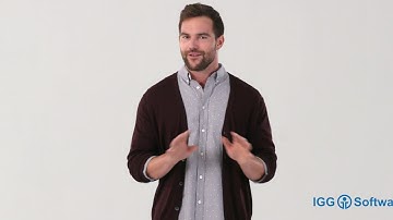 Banktivity 6 Personal Finance Software