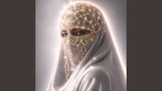 Sands of Nura