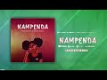 Nampenda  singeli beat 2023  prod by nito one beats 255717178002