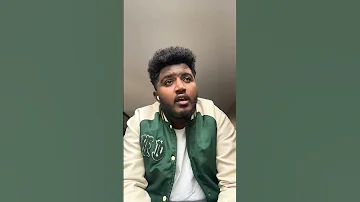 Eba Diriba New Oromo Gospel Music Protestant Oromo Faarfannaa 