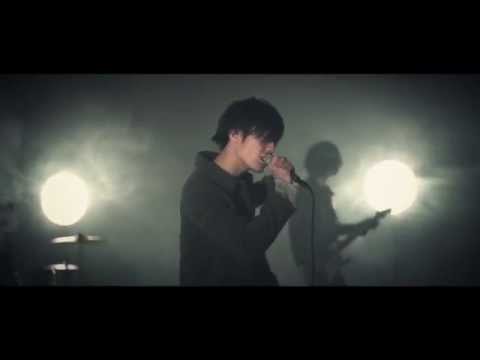 Buriki エスケープ OFFICIAL MUSIC VIDEO 