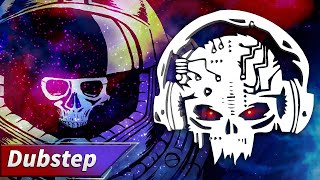 EvilH3!D & Froej - Drop The Anchors