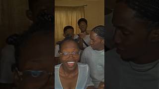 Forever In Faith By Alex Jean  Un   siblings   alexjean