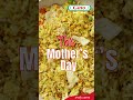 Her Recipes Live On ❤️ Share Mum’s Dish & Win | Gino Curry Challenge