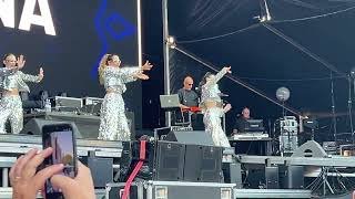 Big Summer Fest 2026 VERONA