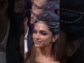 Hrithik Roshan viral ramp through 🔥 with friends #ytshorts #viral #hrithik