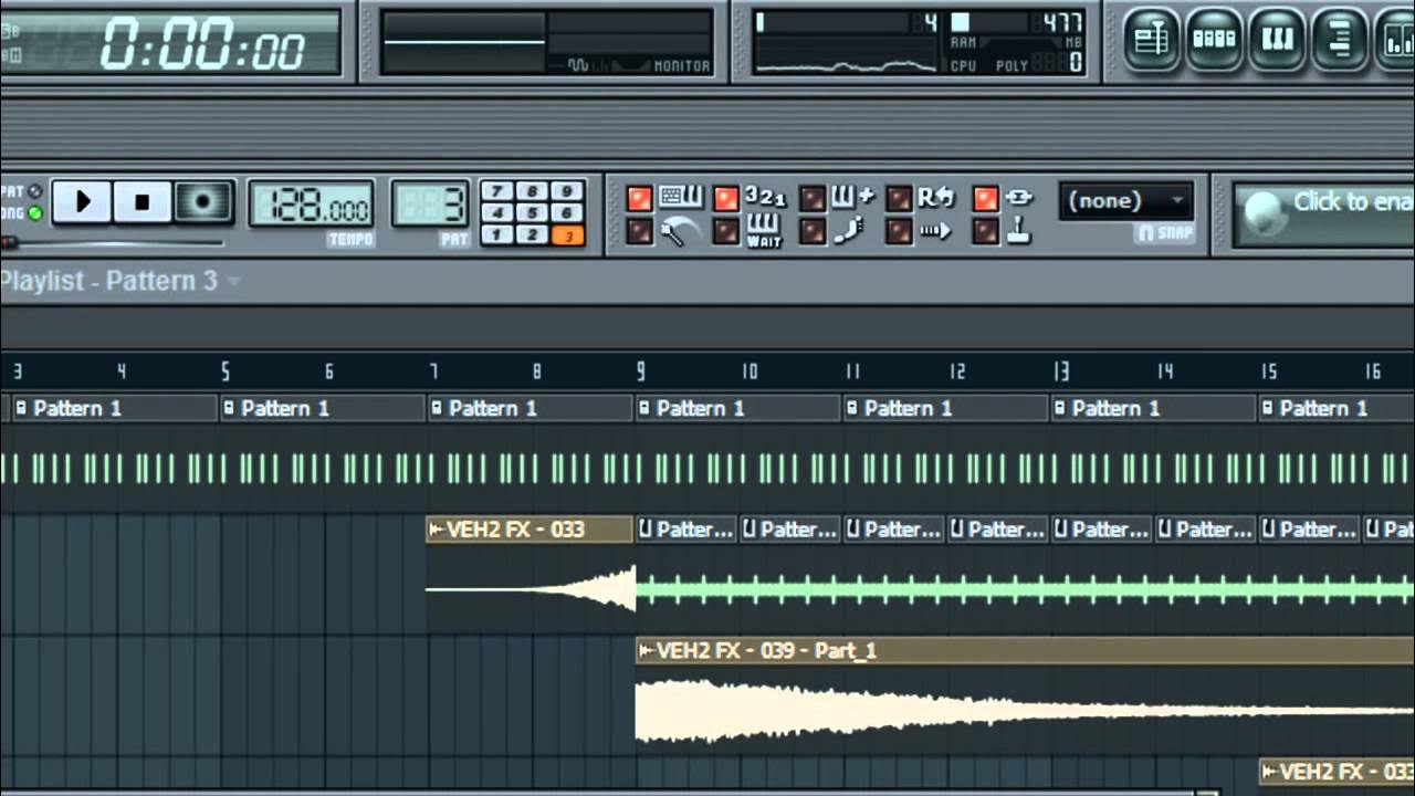 Electro fl. Dj fl studio. Джерси клаб кик фл студио. Electro fl. Electro fl.