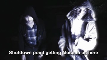 Perfect Competition Inc- AP Economics Music Video #1 Class of 2010