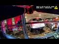 She Lied to Police... Then Crashed Into Ulta During a High-Speed Chase | DUI Bodycam Breakdown