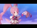 【Hatsune Miku English】 Pink or Black 【Vietsub】