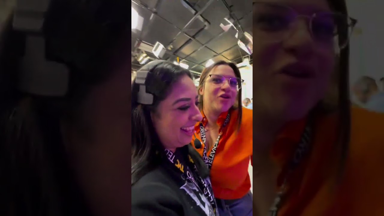 Se abre debate ¿Habías escuchado esta canción antes? 🤨🤪