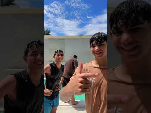 #shortsvideo