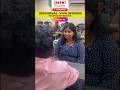 INDIVIDUAL VIVA SESSION |THAMPANOOR BRANCH |#shorts