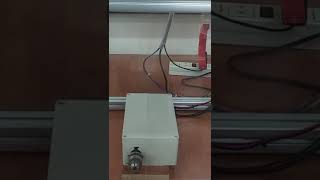 Tubular Electrospinning - Nguyen Viet Anh