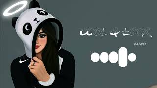 New Ringtones And Viral Ringtone 2022 || Girl's Ringtones || Popular Viral Ringtone screenshot 3