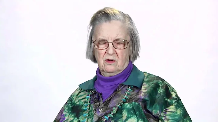 The Divided Science  | Elinor Ostrom | Big Think