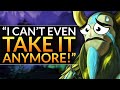 Why You Are HARDSTUCK at LOW MMR - Pro Coach RAGES at Herald 1K MMR Games - Dota 2 Pro Tips Guide