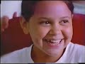 Disney Channel Commercials April 1st 2004 mp3