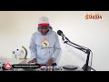 Reggae vibration live mix vol 3 by selector stabbah ni mwaki full vybz entertainment 2023