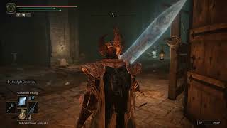Elden Ring Walkthrough Part 57