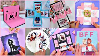 Celebrity 36 DIY Gift Cards & More: Creative Ideas for Your Loved Ones 🎁 Net Worth