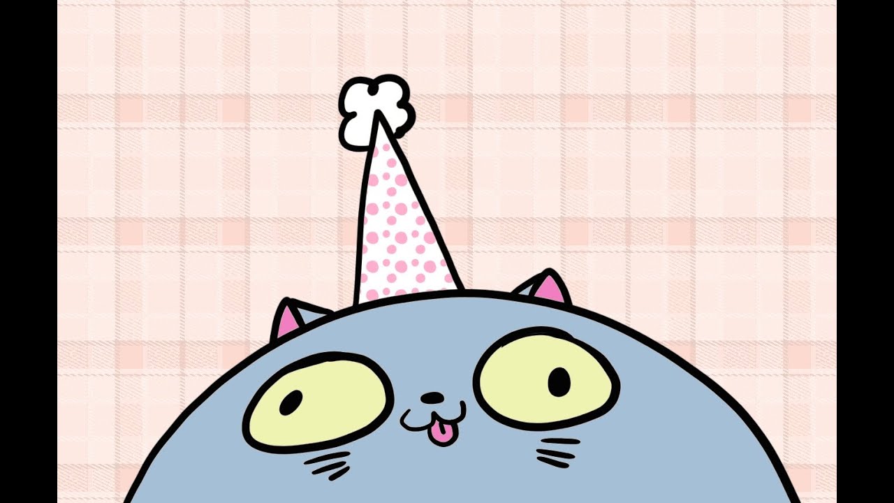 There S A Cat Licking Your Birthday Cake Parry Gripp Roblox Id Roblox Music Codes - kodack black patty cake song code roblox