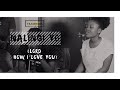 Dena Mwana - Nalingi Yo  | TeamJesus Movement | Acoustic Cover (Live) With Lyrics | Part 5