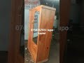 kabati nzuri sana
