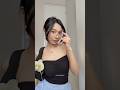 KACAMATA VIRAL YG DIPAKE IDOL K-POP