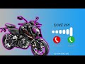 KTM Duke 250 Best Ringtone 🎧 #ringtone#duke250 #duke #rider
