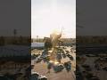 Apache | Into the Sun | DCS #dcsworld #army #military