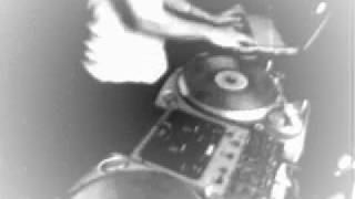 Funky  House  mega  Party Magic Bag Mix  Pt 1