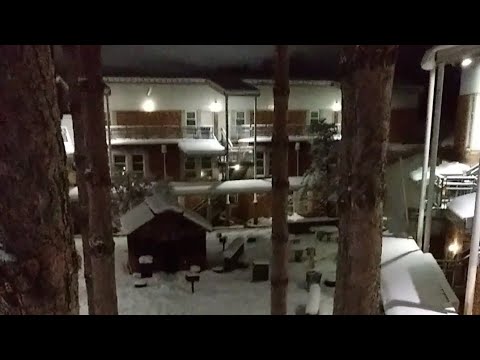 Navy Gateway Inn Suites Oak Harbor