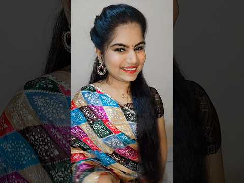 Chakkani Chukka Endipoena Nakka Itsmesravyavarma Ytshorts Comedyshorts Sankranthikivasthunnam